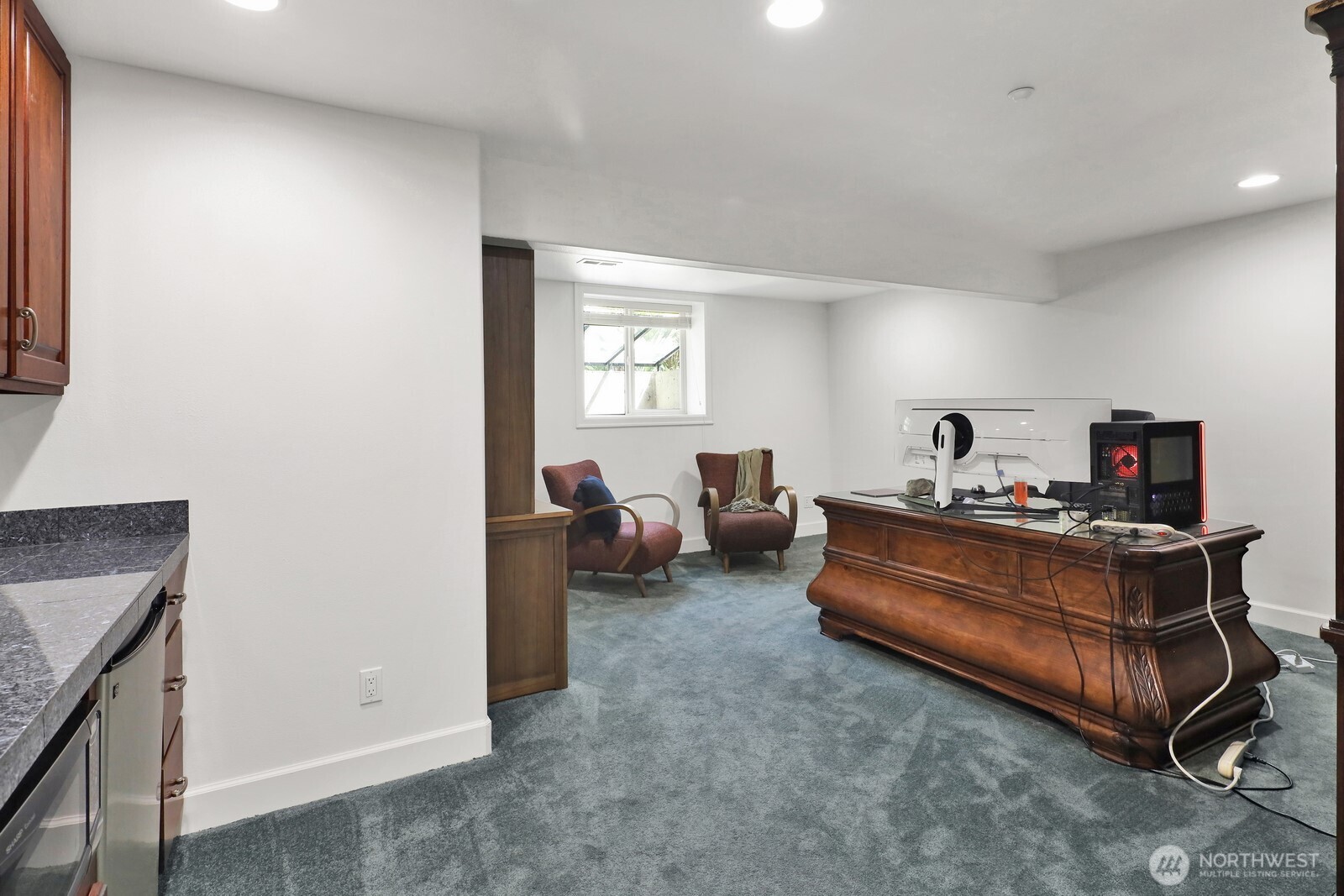 4921 Zander Drive Bellingham WA 98226