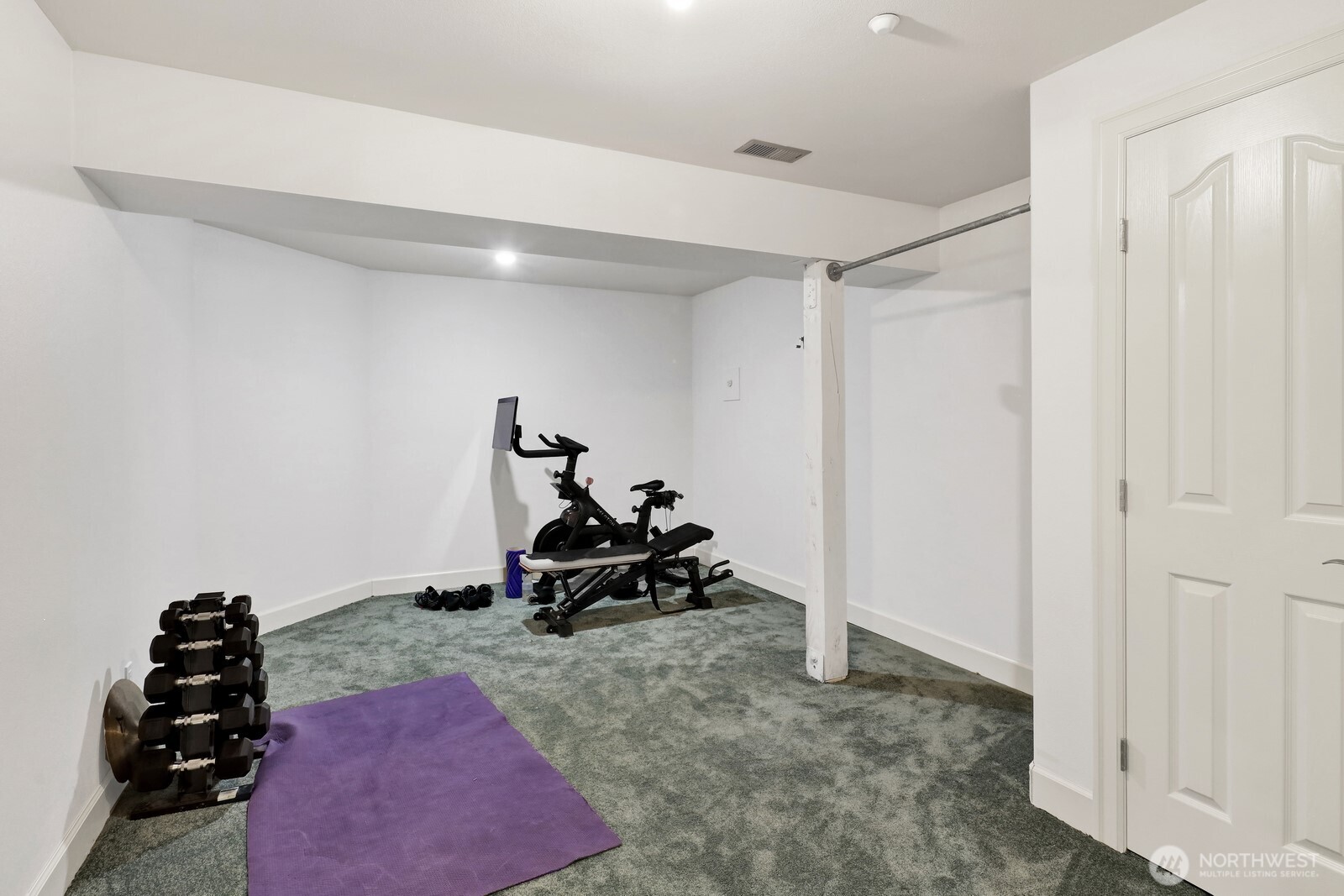 4921 Zander Drive Bellingham WA 98226