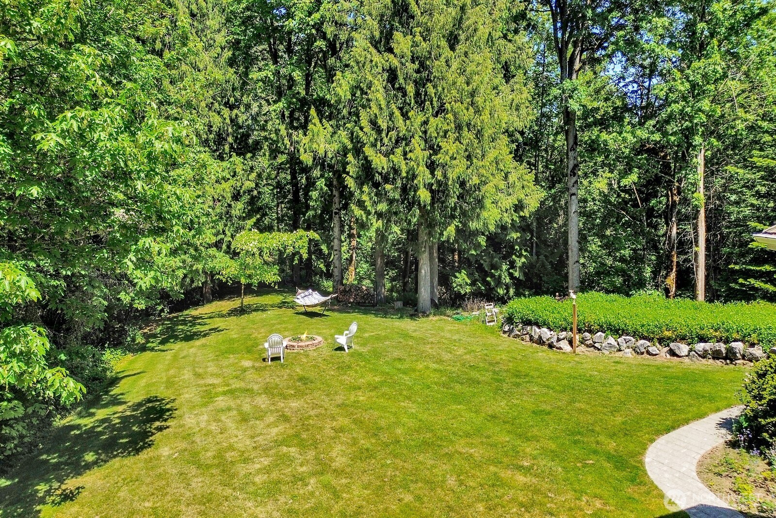 4921 Zander Drive Bellingham WA 98226