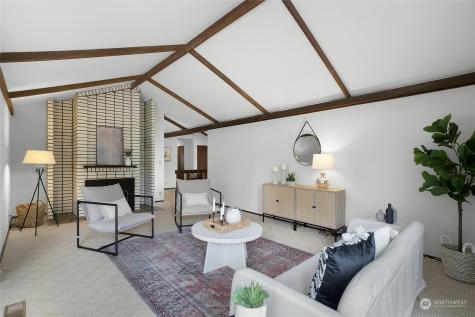 8371 Medway Lane NE Bainbridge Island WA 98110