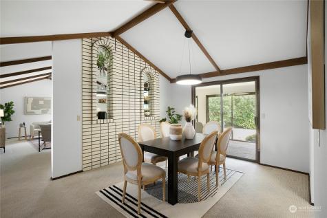 8371 Medway Lane NE Bainbridge Island WA 98110