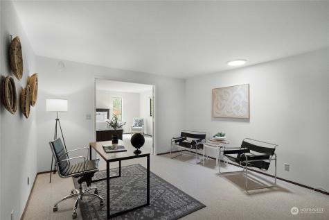 8371 Medway Lane NE Bainbridge Island WA 98110