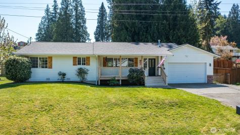 2506 256th Street NW Stanwood WA 98292