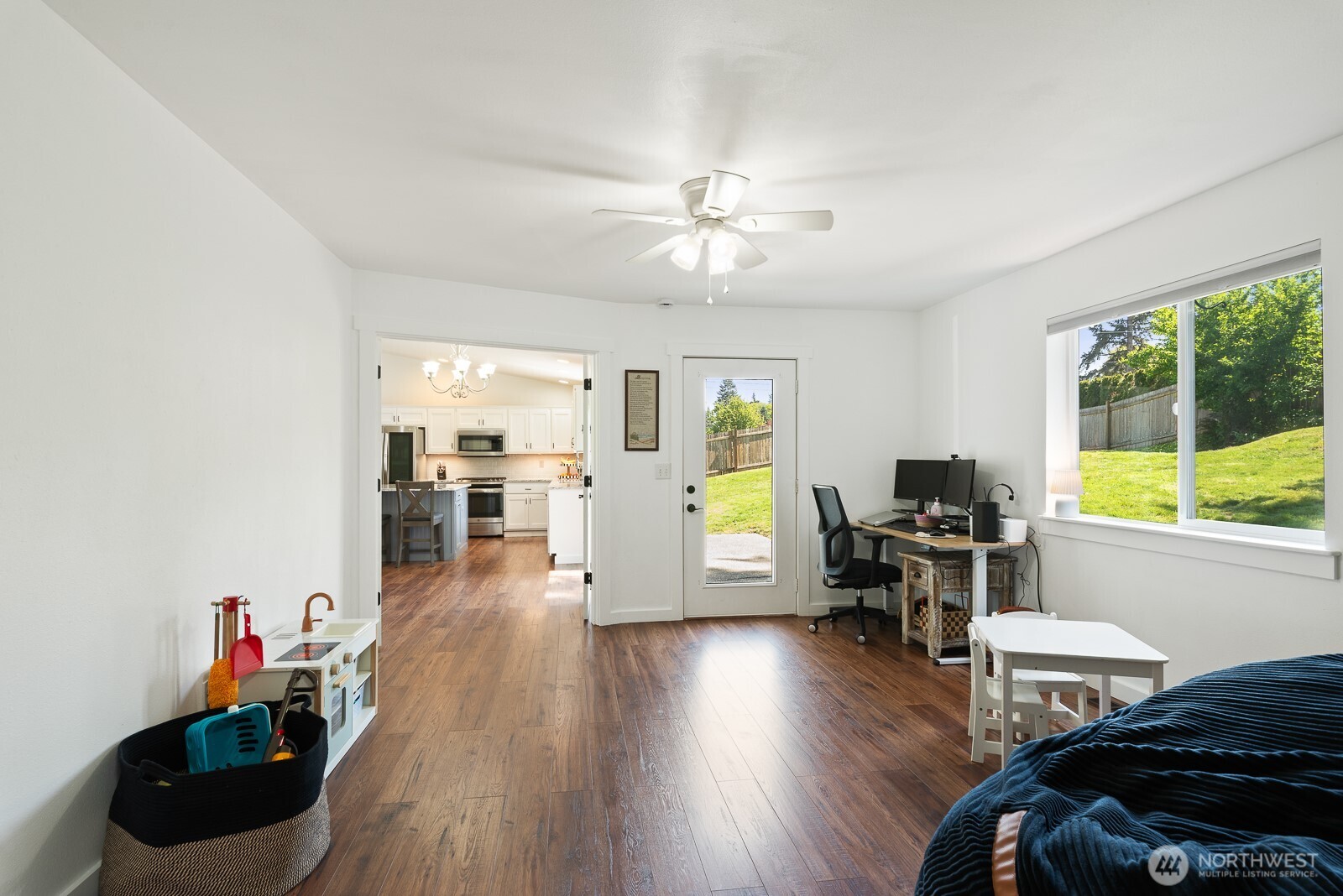 2506 256th Street NW Stanwood WA 98292