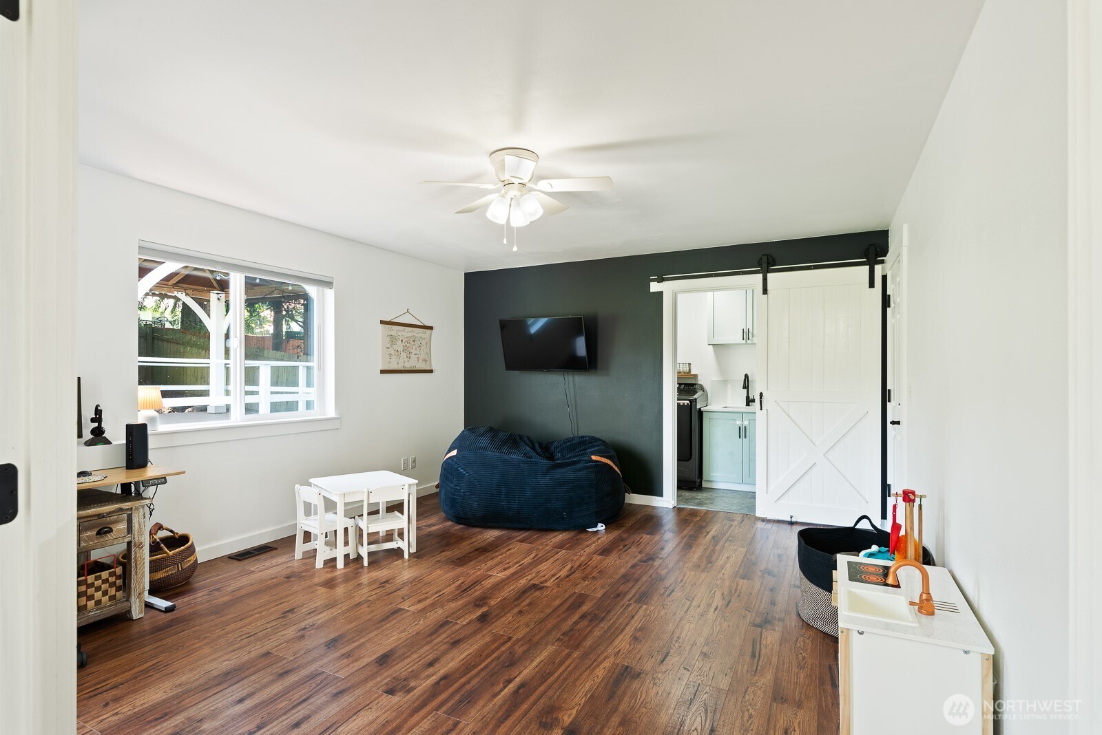 2506 256th Street NW Stanwood WA 98292