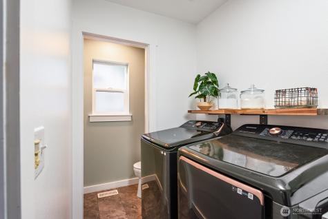 2506 256th Street NW Stanwood WA 98292
