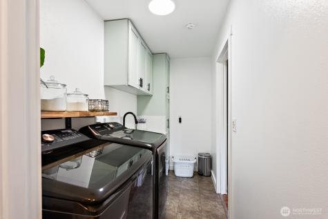 2506 256th Street NW Stanwood WA 98292