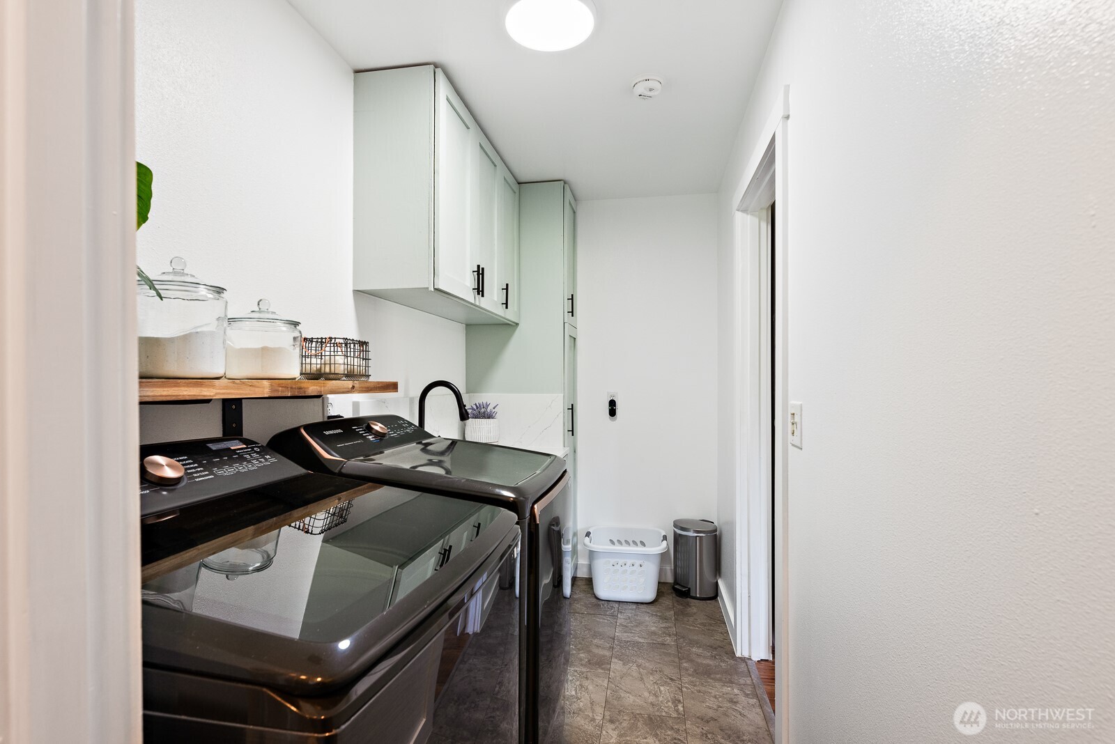 2506 256th Street NW Stanwood WA 98292