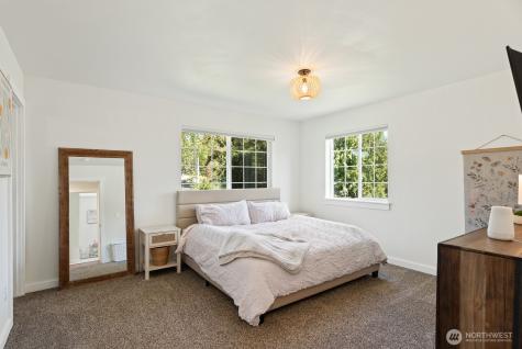 2506 256th Street NW Stanwood WA 98292