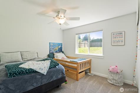 2506 256th Street NW Stanwood WA 98292