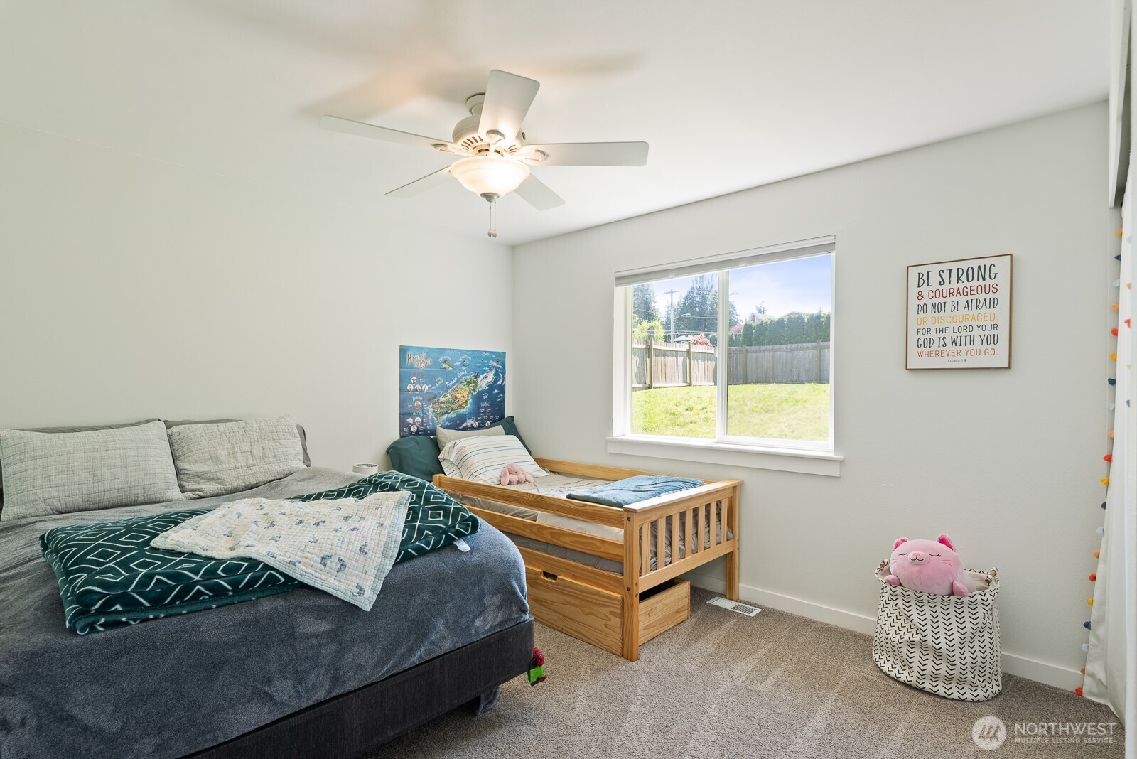 2506 256th Street NW Stanwood WA 98292