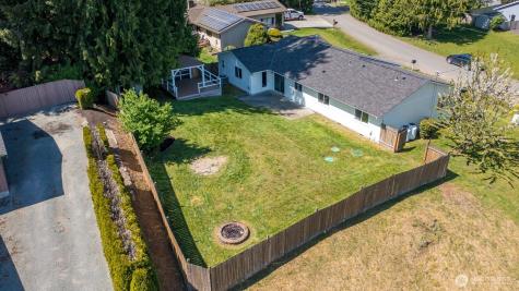 2506 256th Street NW Stanwood WA 98292