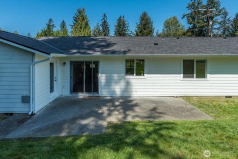 2506 256th Street NW Stanwood WA 98292