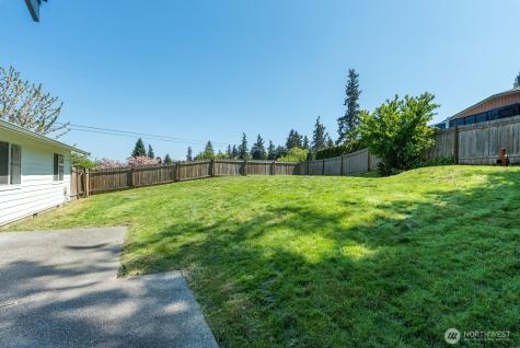 2506 256th Street NW Stanwood WA 98292
