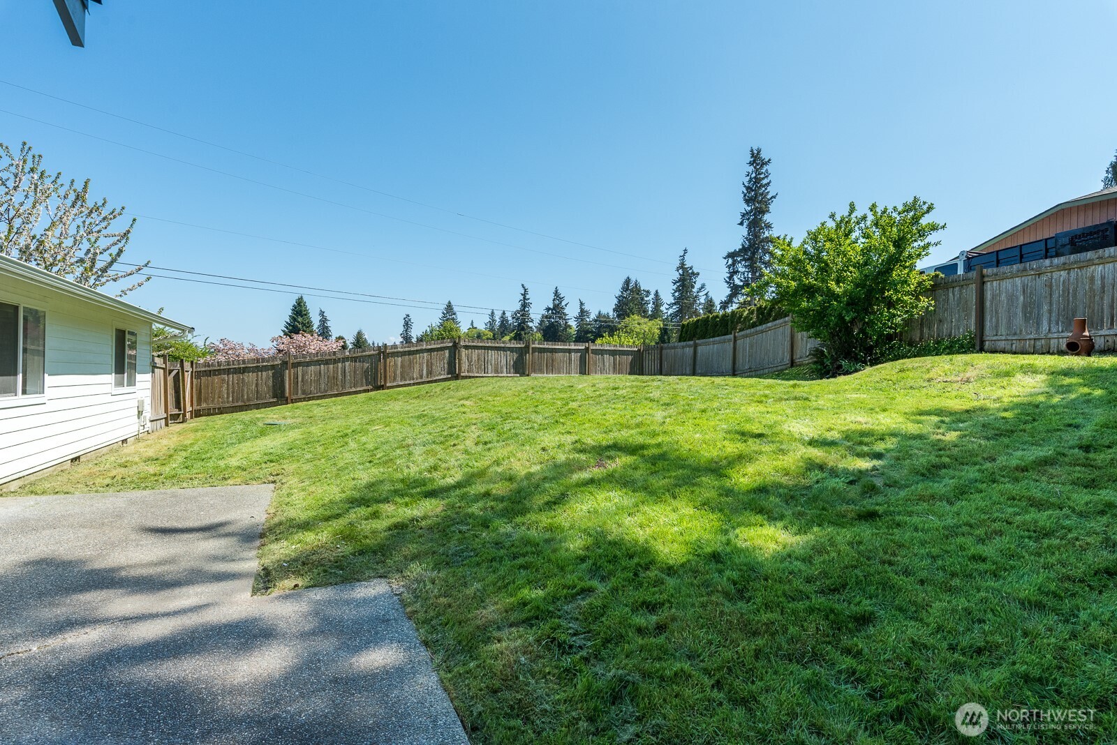 2506 256th Street NW Stanwood WA 98292