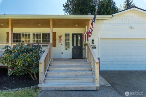 2506 256th Street NW Stanwood WA 98292