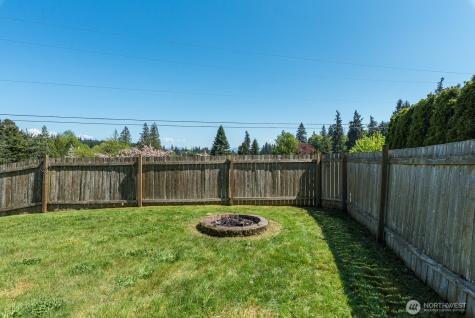 2506 256th Street NW Stanwood WA 98292