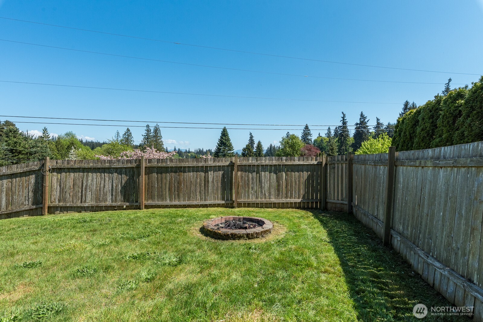 2506 256th Street NW Stanwood WA 98292