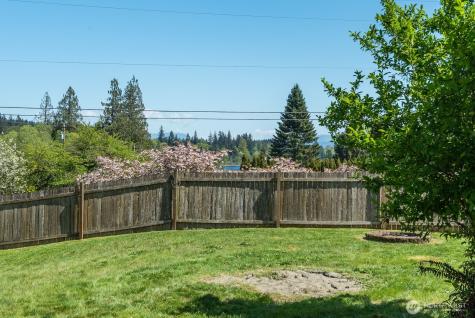 2506 256th Street NW Stanwood WA 98292
