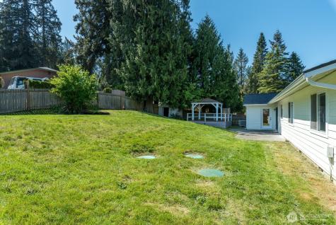 2506 256th Street NW Stanwood WA 98292