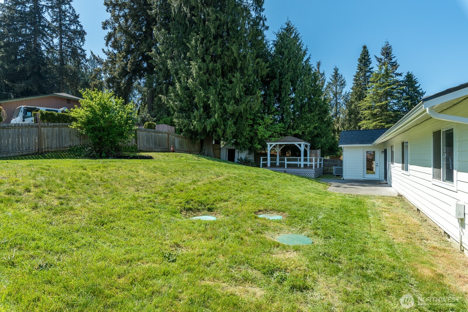 2506 256th Street NW Stanwood WA 98292