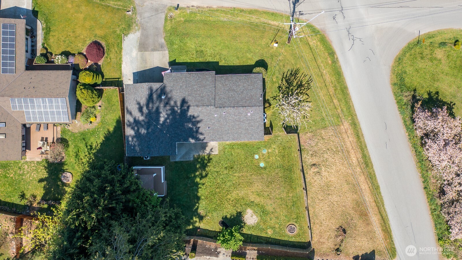 2506 256th Street NW Stanwood WA 98292