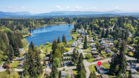 2506 256th Street NW Stanwood WA 98292