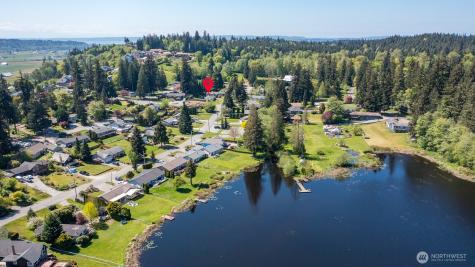 2506 256th Street NW Stanwood WA 98292