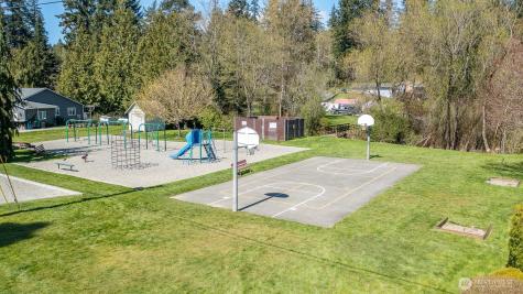2506 256th Street NW Stanwood WA 98292