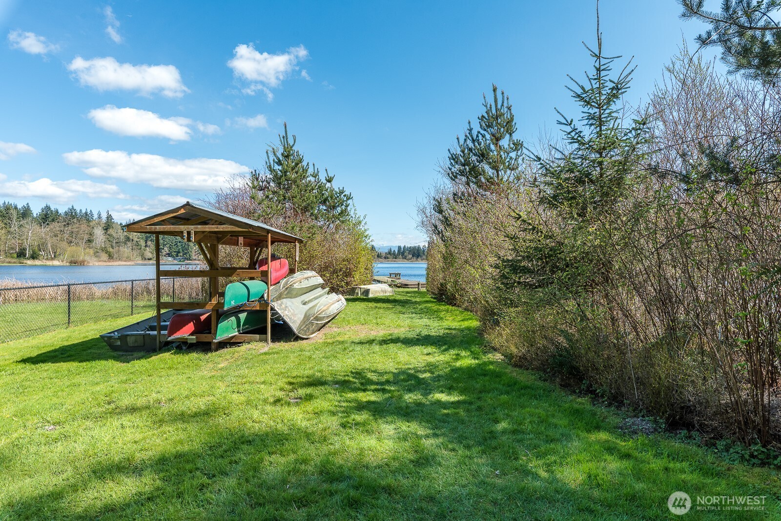 2506 256th Street NW Stanwood WA 98292