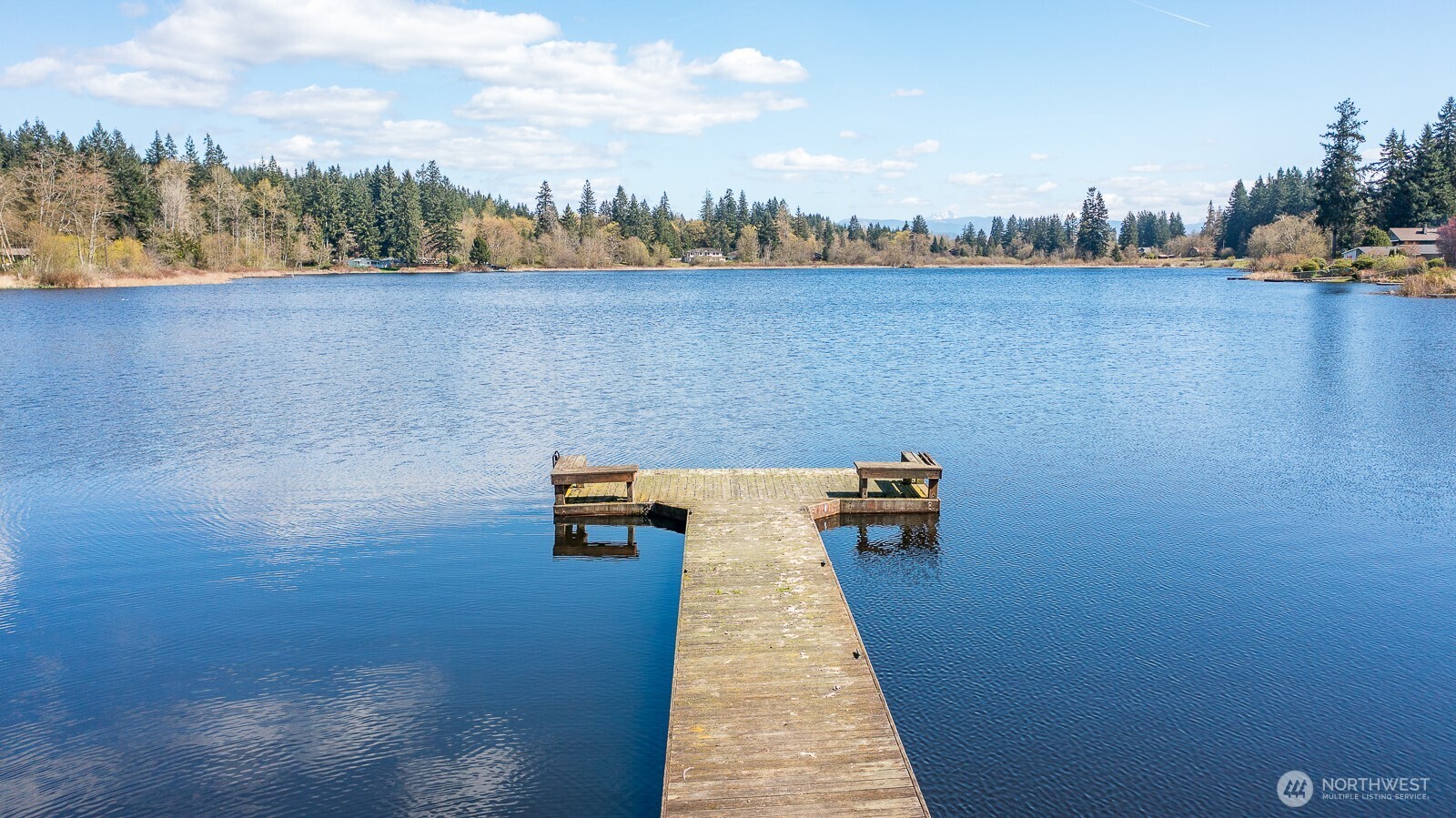 2506 256th Street NW Stanwood WA 98292