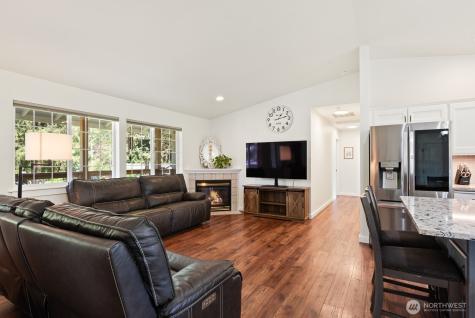 2506 256th Street NW Stanwood WA 98292