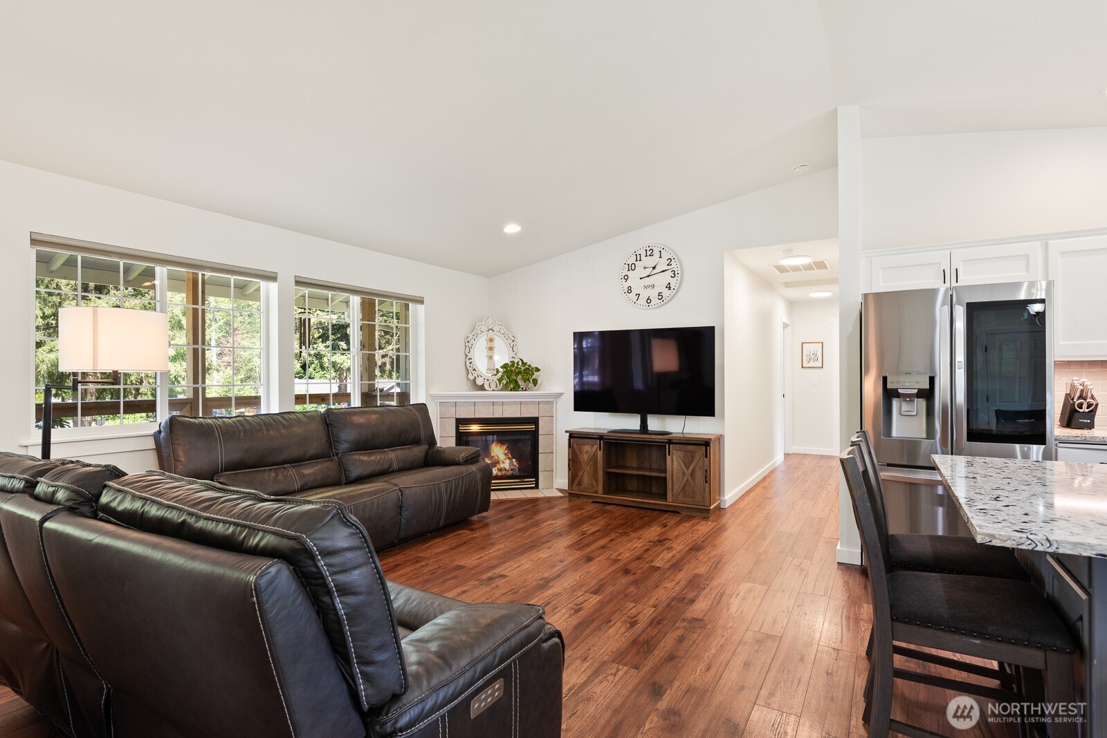 2506 256th Street NW Stanwood WA 98292