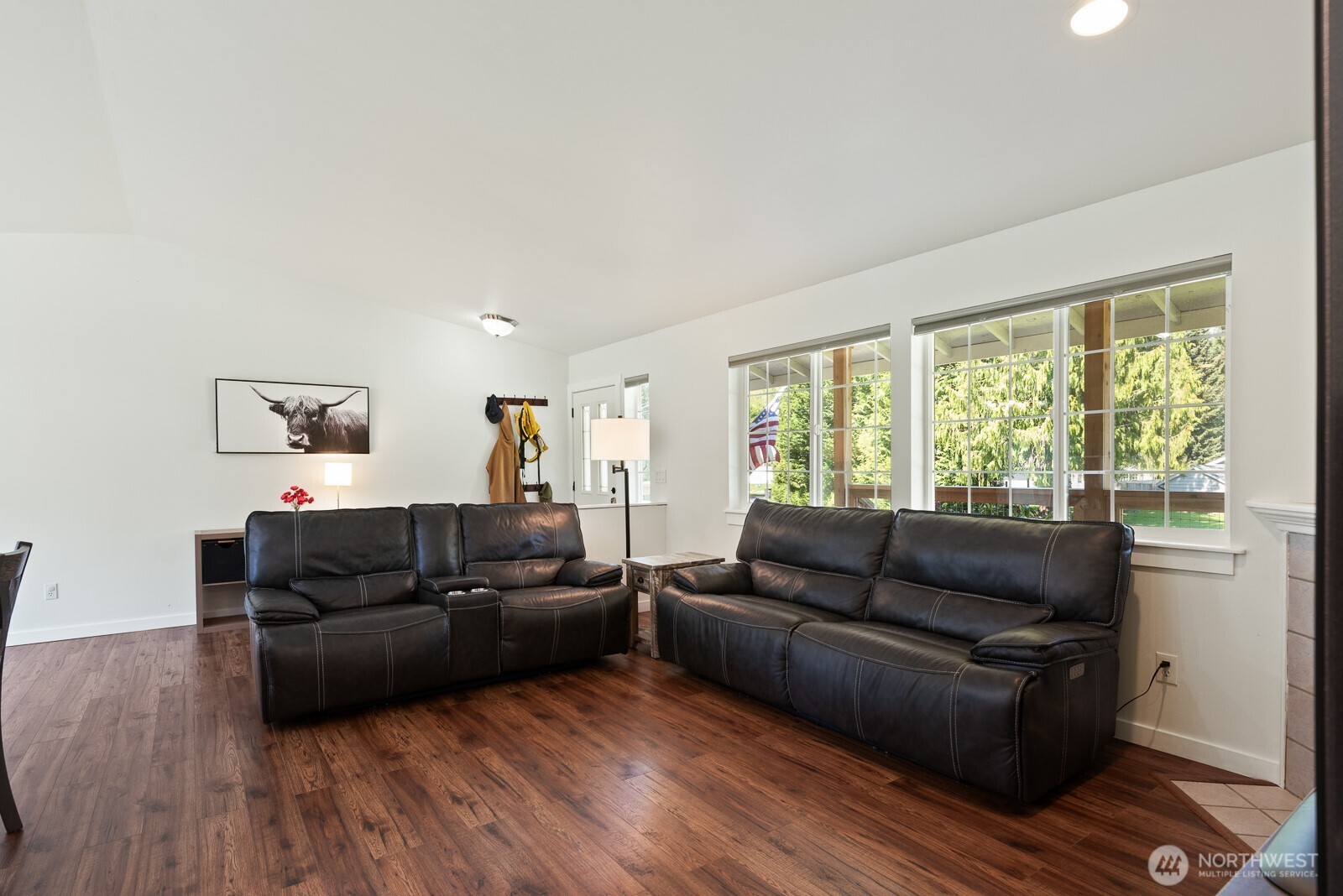 2506 256th Street NW Stanwood WA 98292