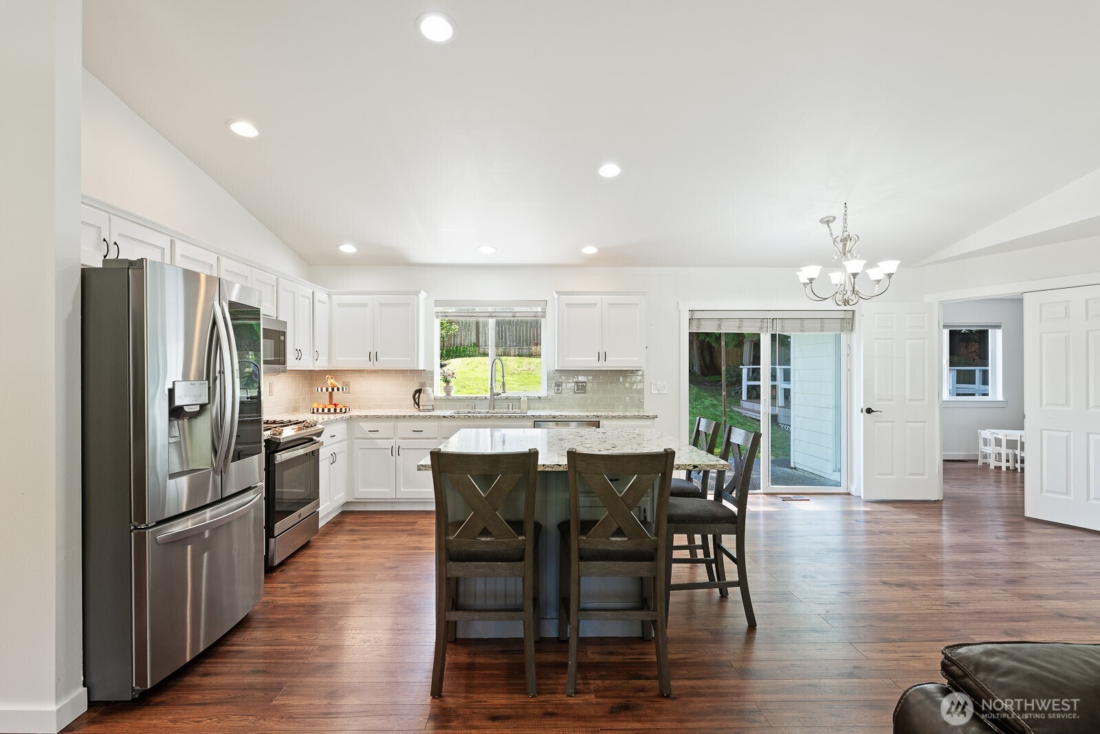 2506 256th Street NW Stanwood WA 98292
