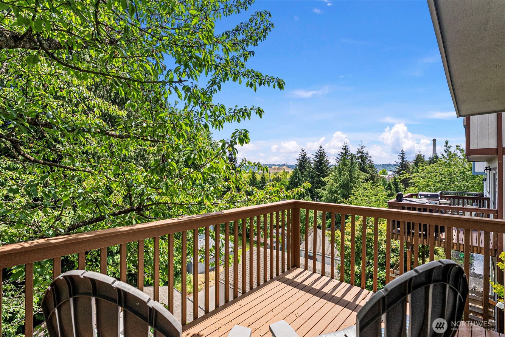 110 S Cambrian Avenue Bremerton WA 98312