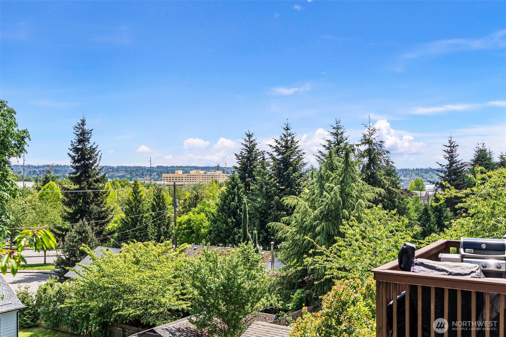 110 S Cambrian Avenue Bremerton WA 98312