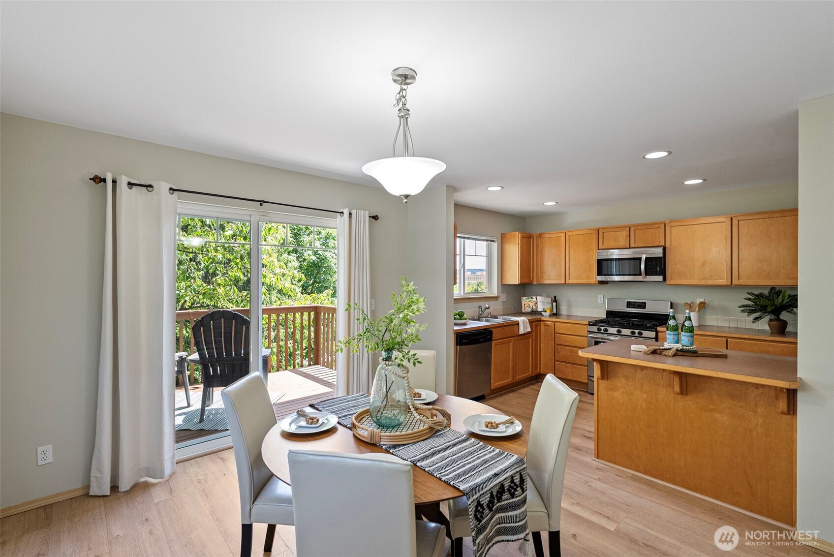 110 S Cambrian Avenue Bremerton WA 98312