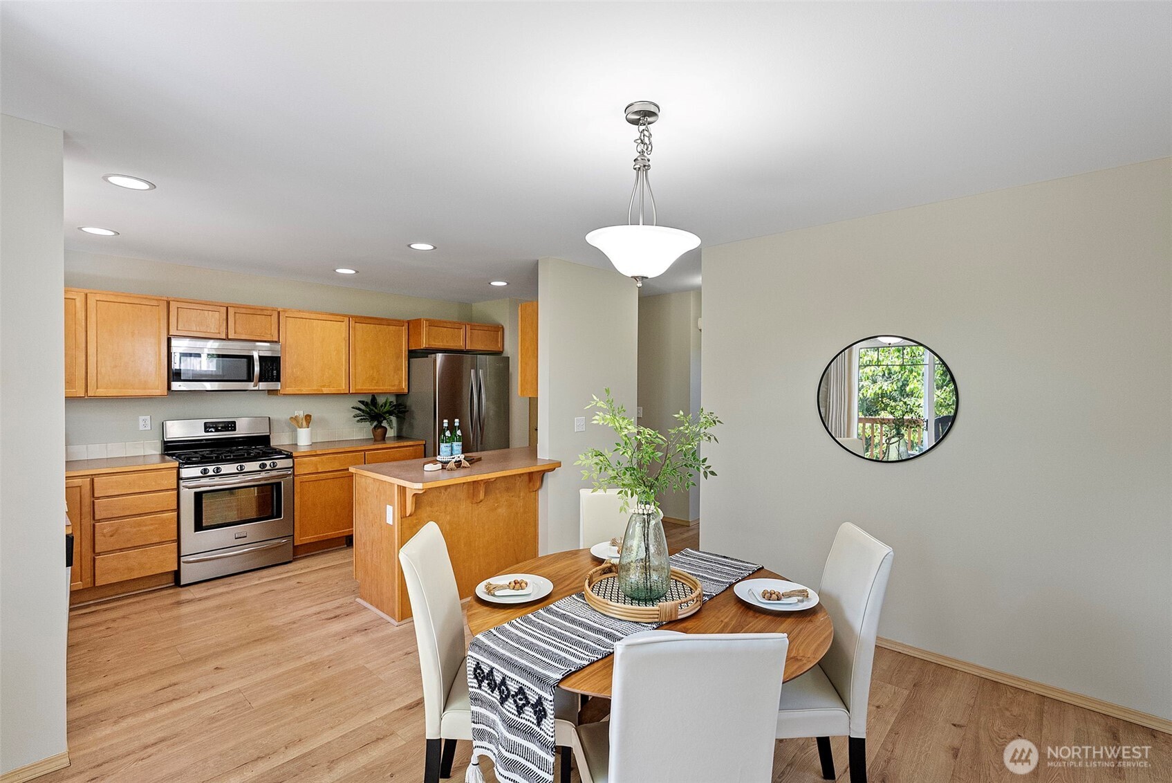 110 S Cambrian Avenue Bremerton WA 98312