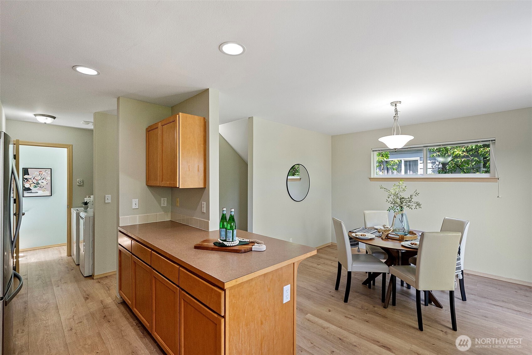 110 S Cambrian Avenue Bremerton WA 98312