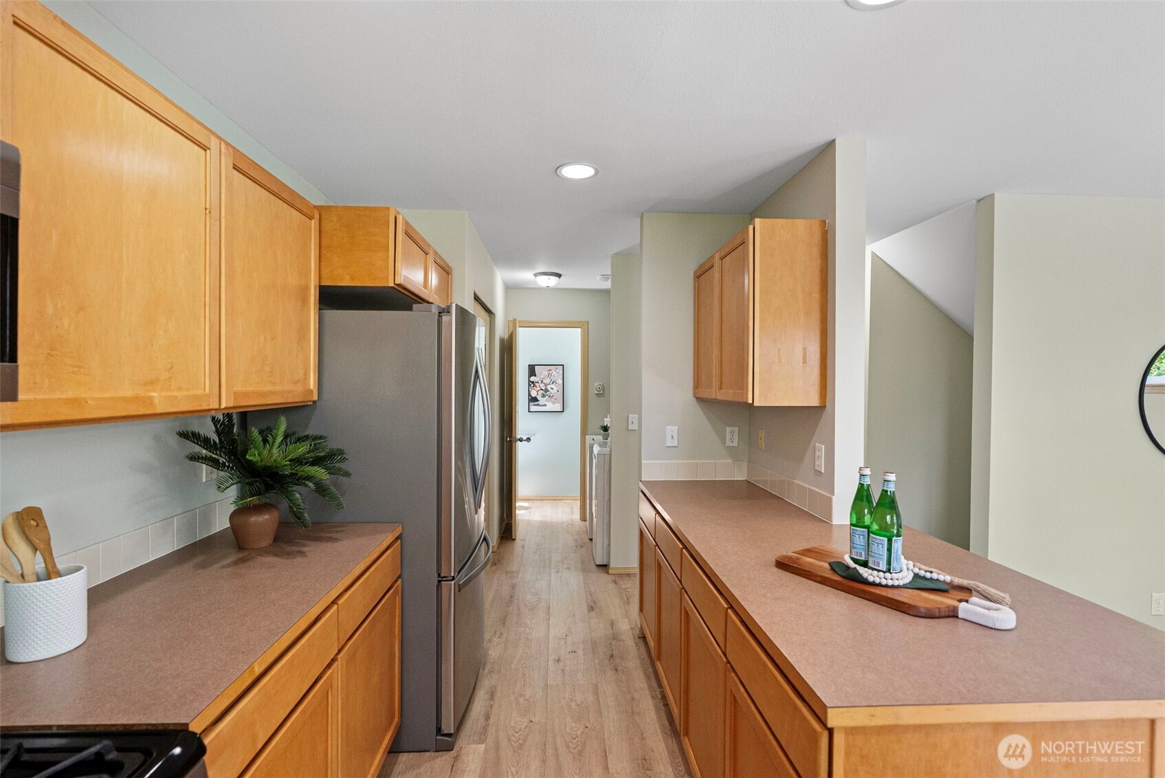 110 S Cambrian Avenue Bremerton WA 98312