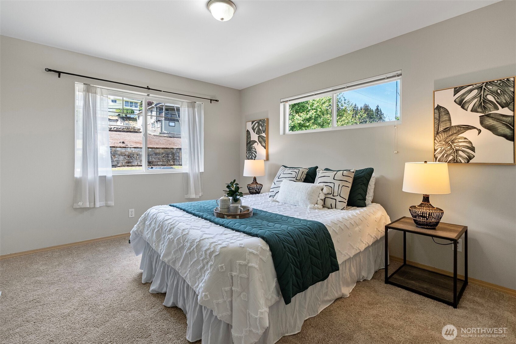 110 S Cambrian Avenue Bremerton WA 98312