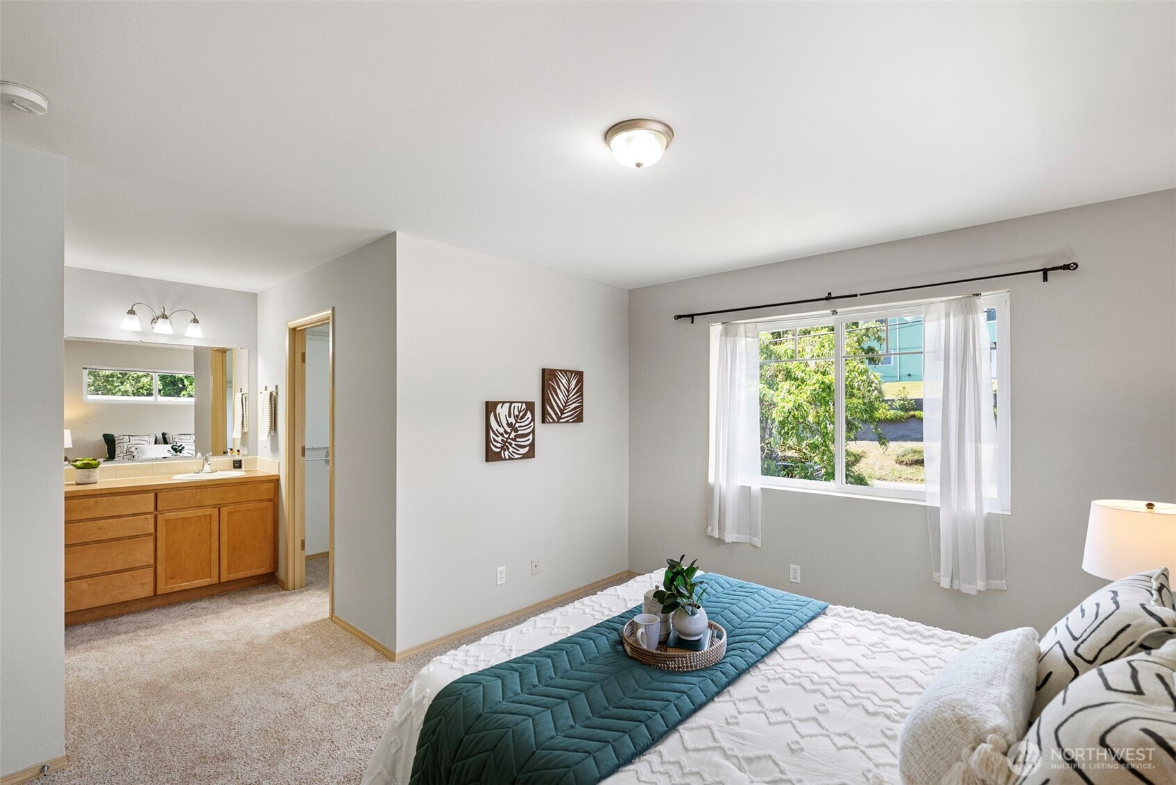 110 S Cambrian Avenue Bremerton WA 98312