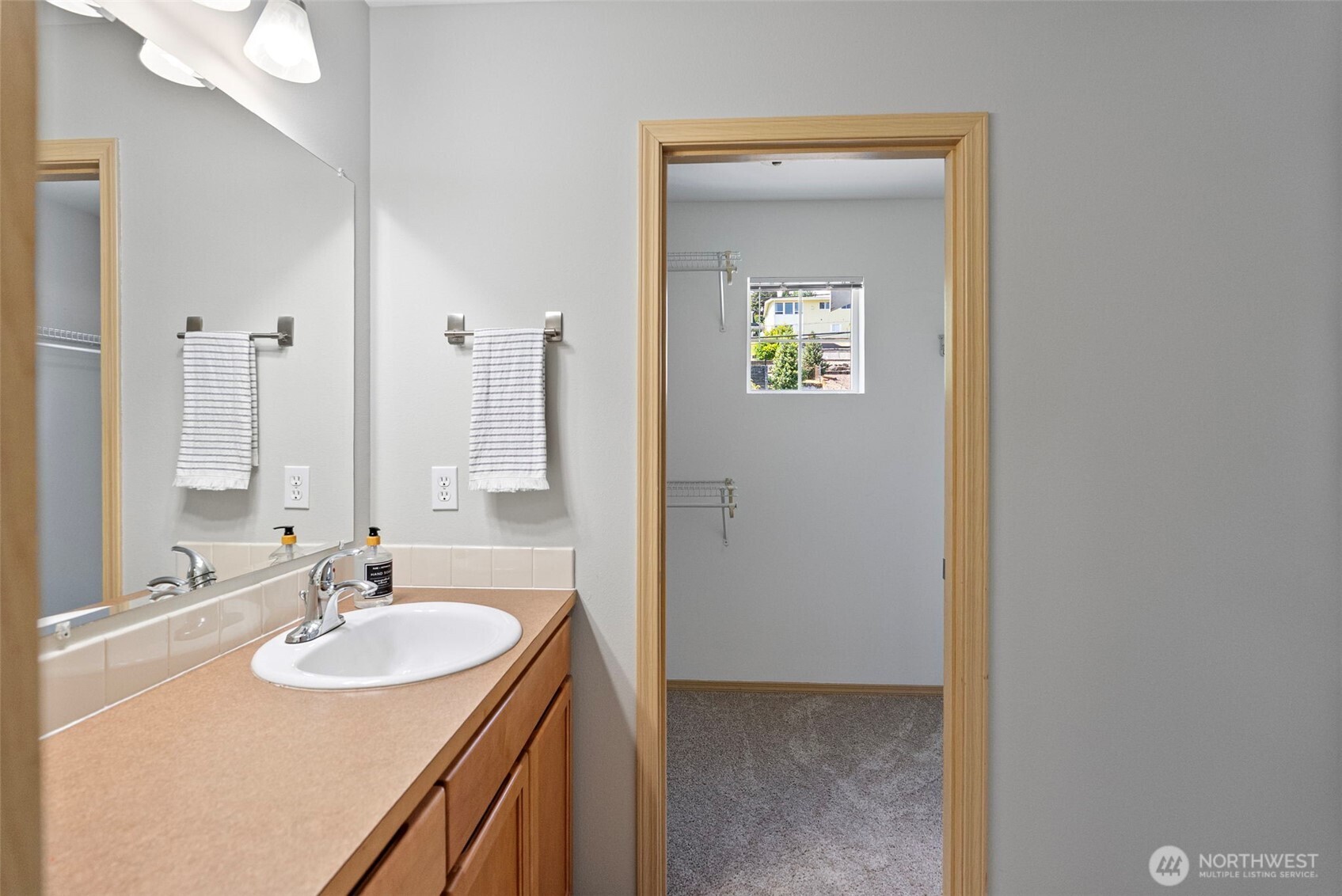 110 S Cambrian Avenue Bremerton WA 98312