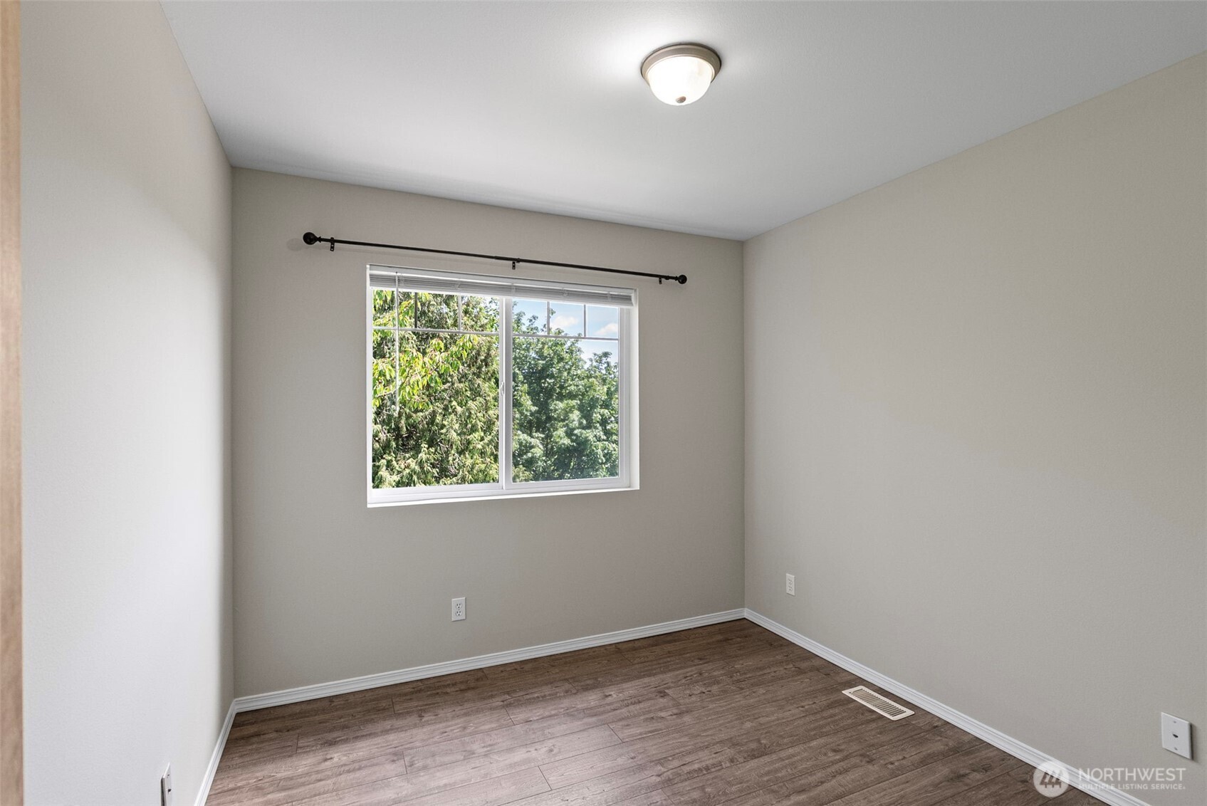 110 S Cambrian Avenue Bremerton WA 98312