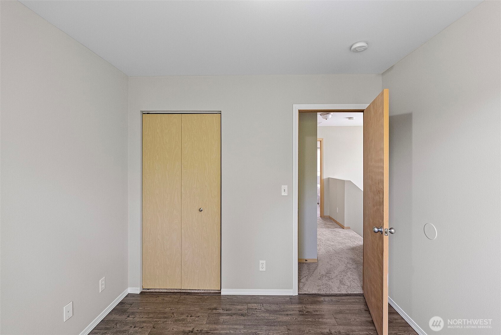 110 S Cambrian Avenue Bremerton WA 98312