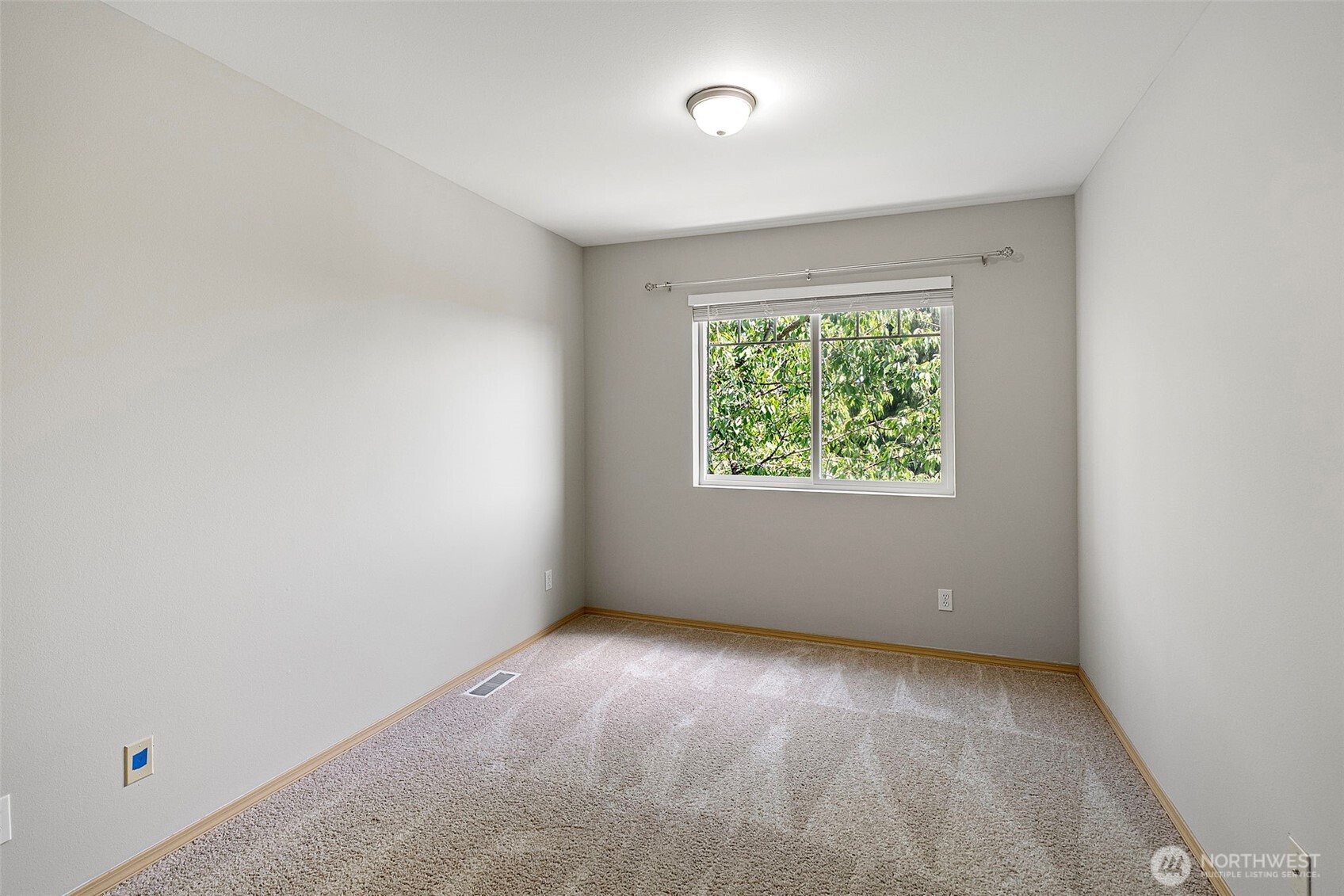 110 S Cambrian Avenue Bremerton WA 98312