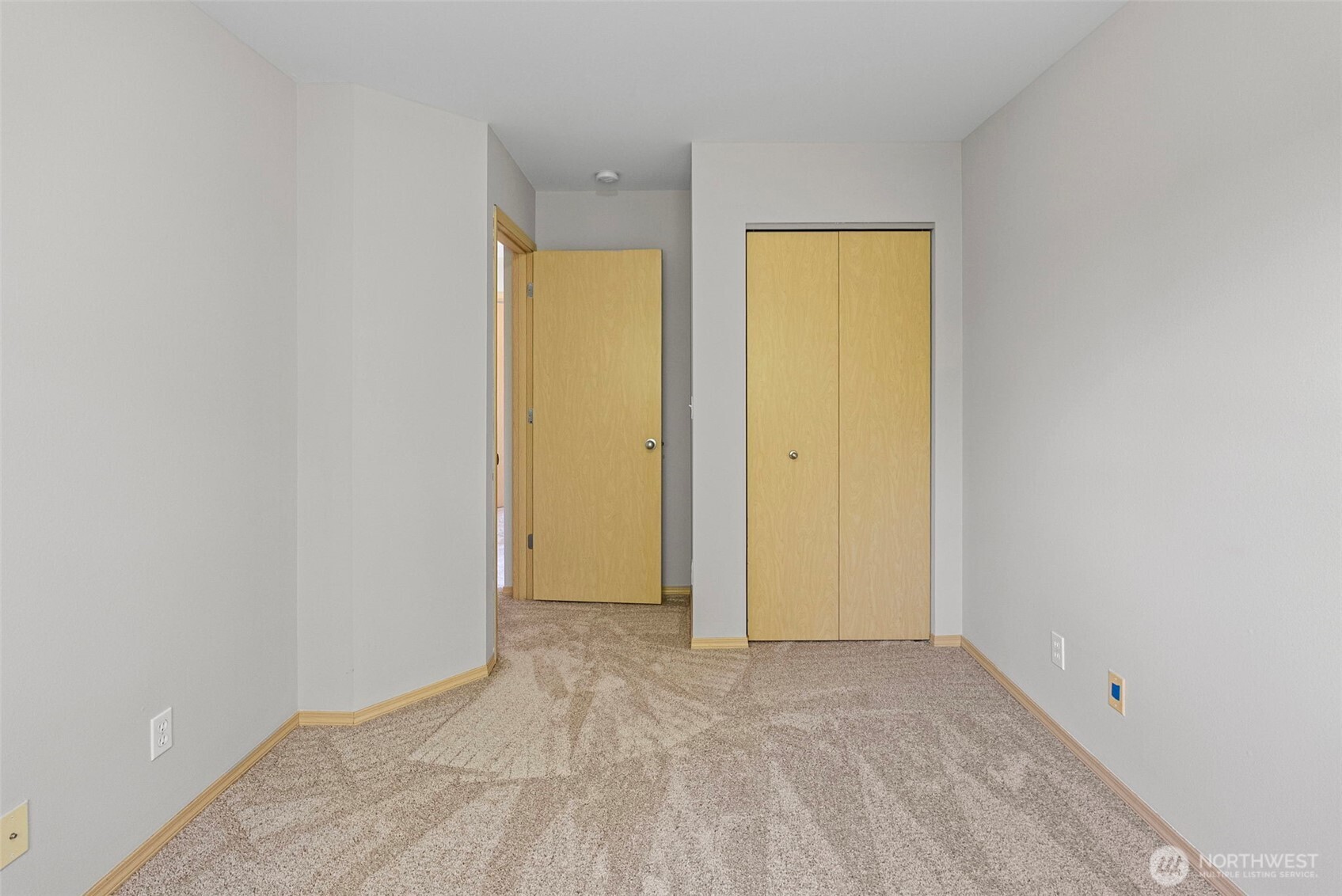 110 S Cambrian Avenue Bremerton WA 98312