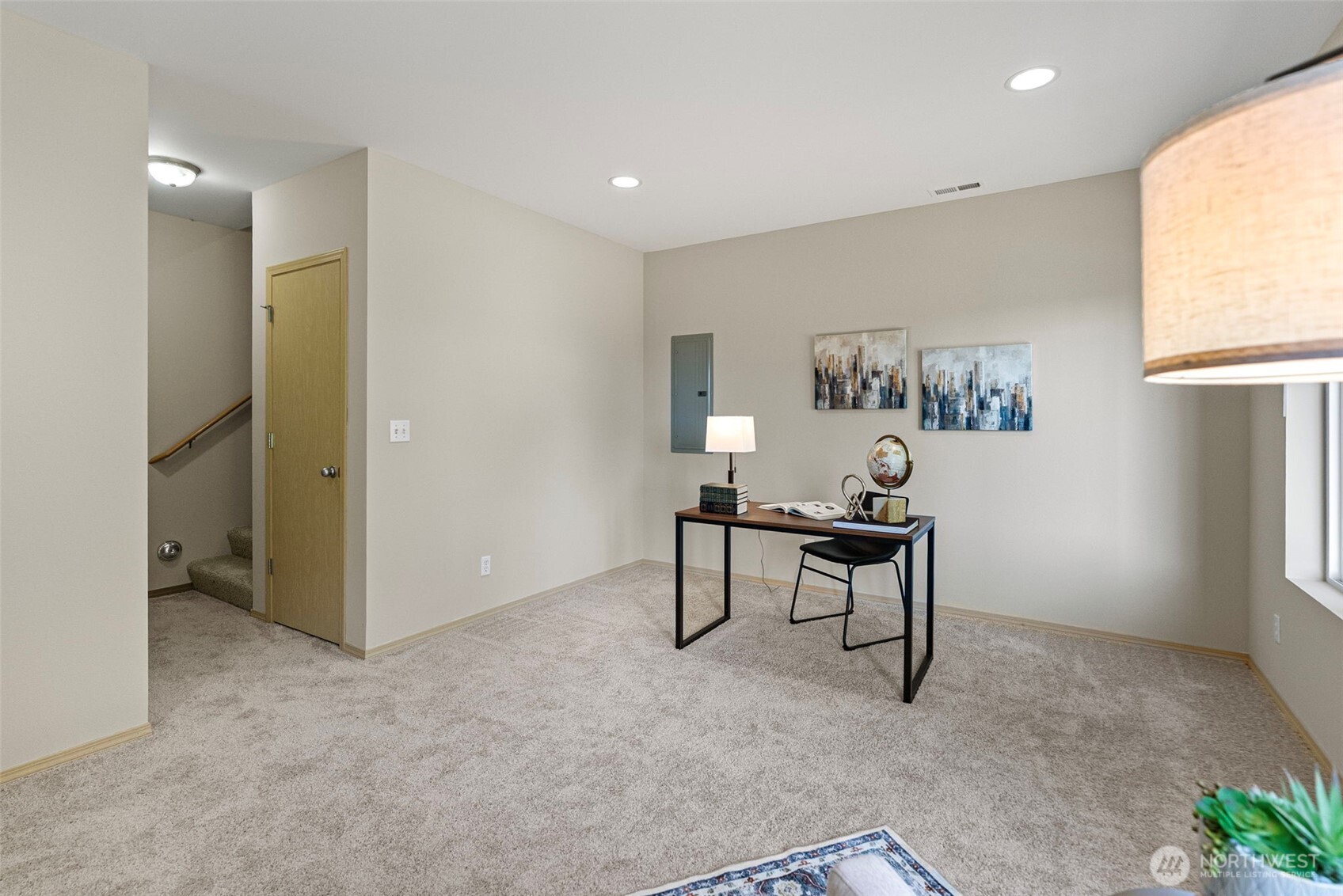 110 S Cambrian Avenue Bremerton WA 98312