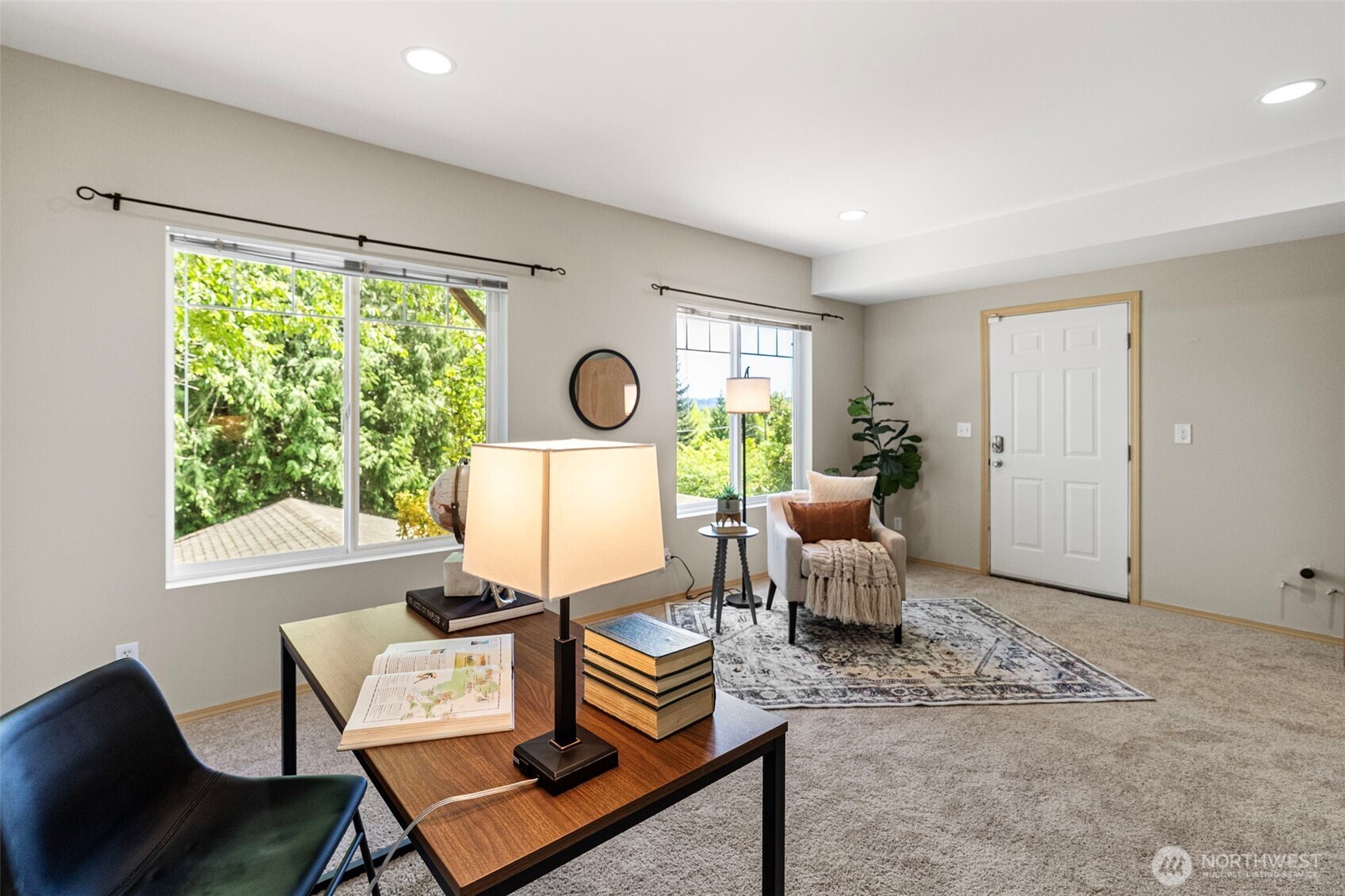 110 S Cambrian Avenue Bremerton WA 98312